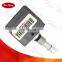 TPMS Tire Pressure Monitor Sensor 40700-CK002