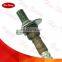 High quality Air Ratio Sensor 192400-2120