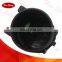 Hot Sales Lambda/Oxygen Sensor 18213-76G00