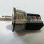 Auto Common Rail Pressure Sensor OEM: 55PP11-01
