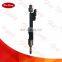 Auto Fuel Injector Nozzle 0261500109