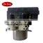 ABS Pump Assembly for 133000-2760/44540-0R160