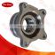 Auto Wheel Hub Bearing 2DACF049N-1BR  42450-0C010