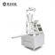 stainless steel automatic momo filling making machine