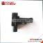 Датчик воздушной массы для Toyota 4Runner Tacoma 22204-0C010 22204-0F010
