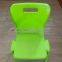 Chairs Molds
