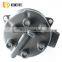 High Performance Electronic Ignition Distributor For Mitsubishi T0T57671 MD374416 MD374448 MD327305