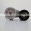4980639 Engine ISF2.8 Belt Tensioner