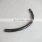 Diesel engine spare parts flexible fuel hose AM6032SS AM6036SS AS06008SS