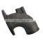 generator parts 6BT5.9 Diesel Engine Elbow Male Adapter 3971093 Exhaust outlet connection