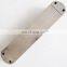 Auto Car Truck Bus Engine Transmission Radiator 4089583 QSX15 Oil Cooler Core