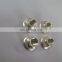 K38 Engine Parts Lock Nut Types Bolt Nut 3626804