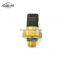 Brand New Genuine Oil Pan Fuel Pressure Sensor Switch 9802152780 For Peugeot 3008 308CC/SW C4L RCZ 207CC Citroen C4 DS4