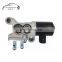 36450-P2J-J01 Idle Air Control Valve 138200-0560 AC185 Fits For Honda For Civic Del Sol 96-00