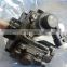 Injector Pump 0445010159 for Great Wall