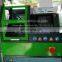 DTS205 Common rail  injector test bench