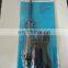 NO061 Circuit tester