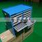 Multi-function Gasket Storage Cabinet  PH-20216