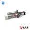 04226-0L020 Fuel Pump SCV Pressure Suction Control Valve For Toyota 04226 0L020