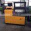 CR3000A common rail injector and pump test bench computer system