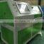 CR816 common rail test bench higher quality with best price