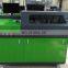 CR815 Common rail diesel injector PUMP tester CR815 on promotion,with original CP1,CP3 pump