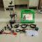common rail injectors repair tools CRM900