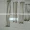 COMMON RAIL PIPE ( 14X 14X600) (14X 12X600) For Test Bench