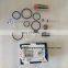 BOSCH ORIGINAL EUI REPAIR KITS F00041N037 USD60.00 FOR 0 414 701 008  019  027  045 057067082 Injector