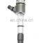 0445 110 511 Fuel Injector Bos-ch Original In Stock Common Rail Injector 0445110511