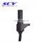ckp/Crankshaft Position Sensor Suitable for RENAULT  74 33 517 699 7433517699 3507941-7 35079417 3547699