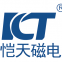 Ningbo Kaitian Magneto-Electricity Technology Co.,Ltd