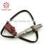 100% professional 04E906262P oxygen sensor,  oxygen sensor 04E906262P