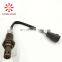 Hot Sale 100% professional 89465-0D170 oxygen sensor