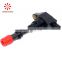 100% professional Wholesale&Best quality best price best service IGNITION COIL 30520-PWA-003