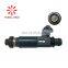 Professional Manufacturing Fuel Injectors 23250-11120
