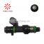 High quality and durable injector FBY02E0