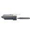 High quality Russia nozzle 1111 for D49 marine nozzle