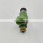 PAT Hot-sale GENUINE Auto Fuel Injector CDH145  fits for  Outlander Grandise 4G69