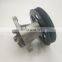 Water Pump Fit for COROLLA/STARLET/Sera /Tercel 16110-19106 /16100-19135 /16100-19125