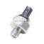 Good Quality Oil Pressure Sensor OEM: 30530-RNA-A01