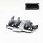 Auto parts ignition coil pack for Volkswagen Engine coil High quality oem 078905104 078905104A '0221603449 0221603006 0221603010