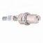 ik16 iridium spare parts for japanese car spark plugs wholesale