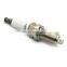 High quality auto spark plug IRIDIUM SK16R11 90919-01240