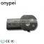 Backup warning system for cars lora smart sensor for car parking 28438-KA60A-B083