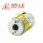 12V 1600W dc electric car motor for forklift