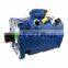 A11VO Various Rexroth Hydraulic Pump Hydraulic Piston Pump R902031025 A11VO260DRS/11R-NPD12K84