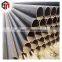 schedule 40 80 carbon steel pipe price per meter