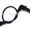 china Car Spare Parts Engine  25182450 For GENERAL MOTORS Camshaft Position Sensor