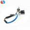 high energy 36531-RRA-013 36531RRA013 211200-2122 For Honda Civic Acura CSX 2.0L Oxygen Sensor Lambda O2 Sensor